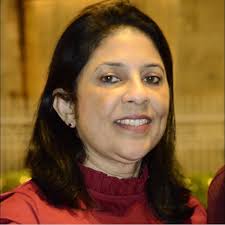 Hi dears I am just back from Dublin Ireland after a concert. It was a fully  sold out concert said to be first time ever in dublin. Thank you very much  IRELAND.