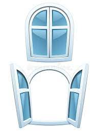However, it is easy for finding this option in the options menu. Cartoon Windows Closed And Open Vector Affiliate Windows Cartoon Closed Vector Open Ad Windows Curtains Vector Vector Free