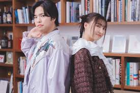 石谷春貴×若山詩音が“アドバイザー”として伝えたいことを語る「お互いをリスペクトしましょう」＜マリッジトキシン＞