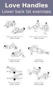 Pin On Workout For Men