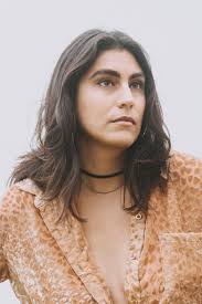 Actor — Revry News — Revry