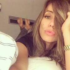 Alben hernandez (@alben_hernandez)