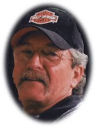 Richard Lee Daye Obituary