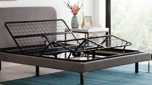 What Bed Frames Are Compatible With An