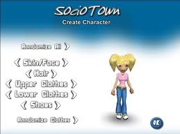 Juegos, juegos online , juegos gratis a diario en juegosdiarios.com. Sociotown Una Ciudad Virtual Online Donde Hacer Amigos Juegos Indie