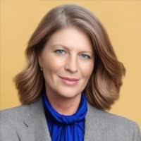 Alexa Barrett Email & Phone Number