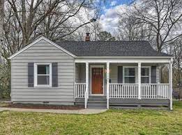 Explore 79013 zip code map, demographic, social and economic profile. 1022 Nancy Dr Charlotte Nc 28211 Zillow