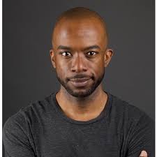 repost @ualbany_theatre We are thrilled to introduce our newest members of  the Theatre Program Faculty! Shaun Patrick Tubbs will be directing The  Glass Menagerie and teaching acting courses. Nora Marlowe Smith with