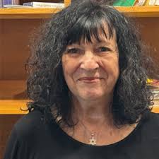 William Morris Award