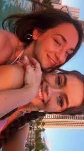 Sheila Mcglothlin's Instagram, Twitter & Facebook