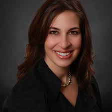 THE BEST 10 Real Estate Agents near GREAT HILLS, AUSTIN, TX 78759