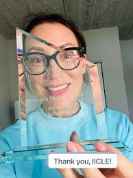 Shakia Smith's Instagram, Twitter & Facebook