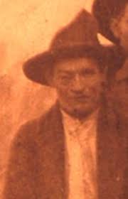 Do you recognize this man from Missouri?