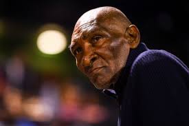 Richard Williams weighs in