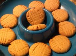 The World S Best Peanut Butter Cookies Recipe Food Com Recipe Cookie Recipes Peanut Butter Cookie Recipe Peanut Butter Cookies