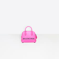 Explore balenciaga bags at farfetch. Balenciaga Bag With Writing