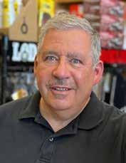 Saratoga TODAY May 17