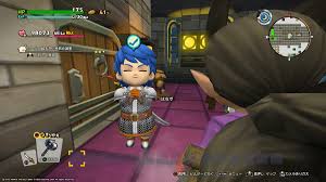 ィオラ フィズ フィドルスティックス ブラウム ブラッドミア ブランド ブリッツクランク ベイガー ヘカリム ポッピー ボリベア マオカイ マスター・イー マルザ. ãƒ ãƒ¼ãƒ³ãƒ–ãƒ«ã‚¯åŸŽç´¹ä»‹