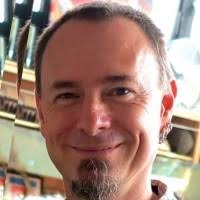 70+ "Rob Pepper" profiles