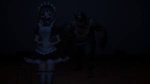 Once again, the fight with the most optimal opponents is not far off. Sisters Of Silent Liberty Torrent Download V1 0 Upd 09 07 2021