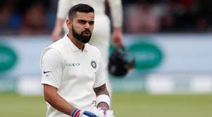 How to download hd photos/images from google on mobile ✔. Even Australia Can T Fill The Virat Kohli Void Sports News The Indian Express