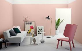 The prices that are mentioned here are for. 2017 Color Trends For Your Home Interior According To Paint Experts Luulla S Blog