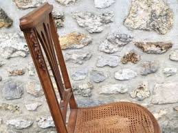 3 meubles emblématiques du style art nouveau que vous saurez maintenant citer…. Chaise Art Nouveau En Bois Luckyfind