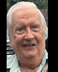 Leroy Dardeau Obituary August 1, 2025