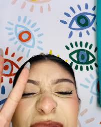 2024 R A N D O M Ultimo post del año!! Quiero dejar ir todo lo que me daño,  todas las veces que mi me mente me auto saboteo y toda la