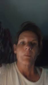 #MyTeacherWins miss smith and all the first grade teachers at Breakfast  Point Academy located Panama City Beach Florida