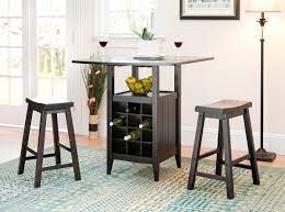 Its makeover included a refinish in a darker stain. Amh8504a Dining Tables Furniture By Safavieh
