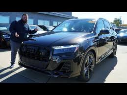 Image result for Tamarind Brown 2025 Q7