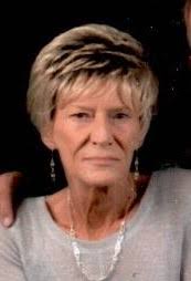 Debra C Simpson Obituary