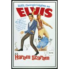 Mi Piace 14 3 Mila Commenti 81 Elvis Presley Elvis Su Instagram Elvis Movie Watch Party Suggestion Harum Scarum In 2020 Elvis Movies Elvis Presley Elvis