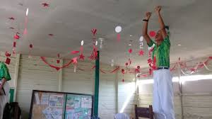 We did not find results for: Seni Budaya Dan Prakarya Sbdp Kelas 5 Membuat Kerajinan Untuk Hiasan Kelas Mi Al Raudlah Banjarmasin