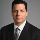 Indian Shores Social Security Disability Attorneys