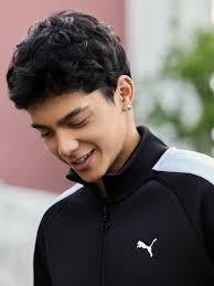 Tom (@tomass.otero) • Instagram photos and videos