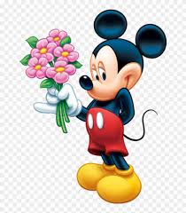 Pngtree provides you with 8 free transparent mickey mouse png, vector, clipart images and psd files. Mouse Clipart Transparent Background Mickey Mouse Png Download Full Size Clipart 216777 Pinclipart