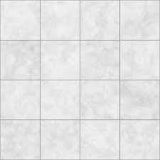 (2500 x 2500 pixels, 300 dpi). Bathroom Stalls Bathroom Partition Hardware Bathroom Tile Textures