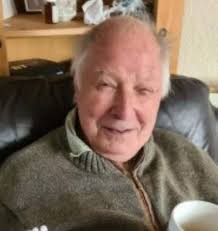 Death notices and funeral announcements in The Chronicle Newcastle from  July 5 to July 11