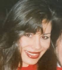 Penny Cooper Obituary (1968