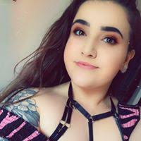 20+ "Bryony Edwards" profiles