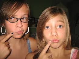 JonasGirLz<33 (Kayla & Devin) 3 MORE DAYS!