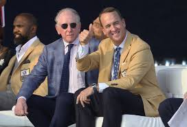 This bothered legendary quarterback peyton manning, who blasted the time limit as he stepped up to. Dbbybgglxzbwxm
