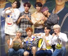 Collection by lonya johnson • last updated 5 weeks ago. Pentagon South Korean Band Wikipedia