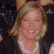 Kathleen Bleakney's Instagram, Twitter & Facebook