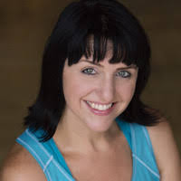 50+ "Katherine Trahan" profiles