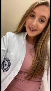 Congratulations Jaysa Austin & Jasmine Johnson