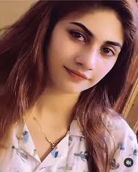 Celebrities Speak About Authorities Unfair Treatment Towards Aamir Liaquat 