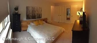 View more property details, sales history and zestimate data on zillow. 84 Woodland Dr Cromwell Ct 06416 House For Rent In Cromwell Ct Apartments Com
